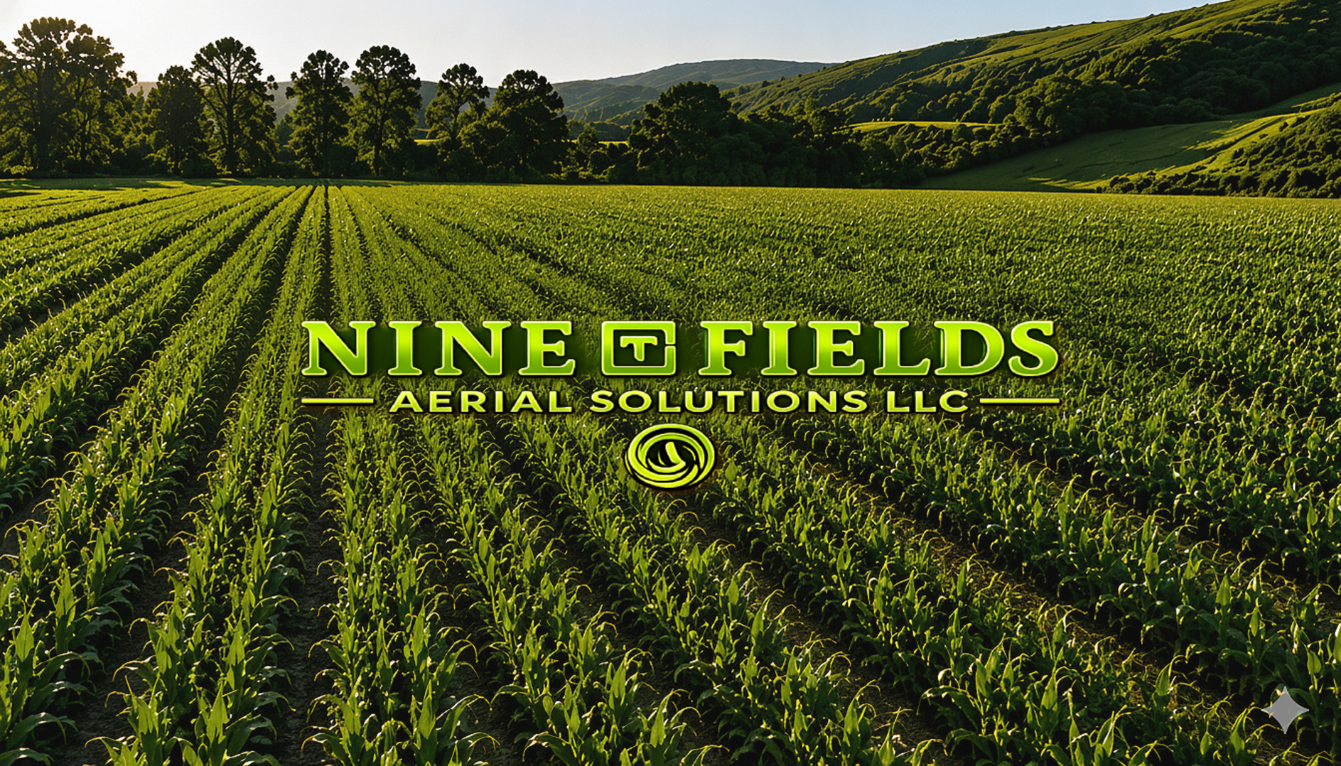 Nine Fields Aerial Solutions
